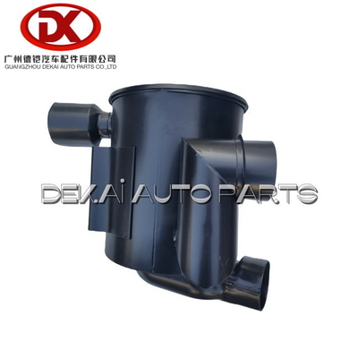 Filtro de aire Assy 8941402890 8 94140289 0 NKR55 8971627002 Partes para camiones