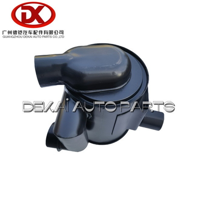 Filtro de aire Assy 8941402890 8 94140289 0 NKR55 8971627002 Partes para camiones