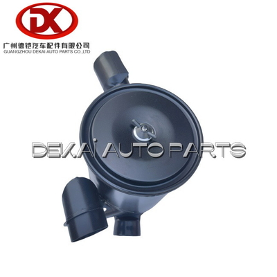 Filtro de aire Assy 8941402890 8 94140289 0 NKR55 8971627002 Partes para camiones