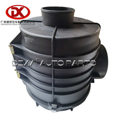 Las partes de automóviles 4HG1 4HK1 NPR NQR 700P