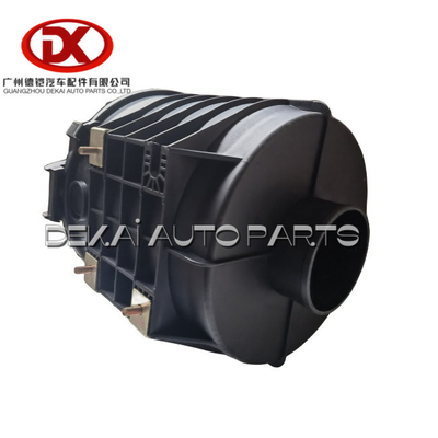 Las partes de automóviles 4HG1 4HK1 NPR NQR 700P