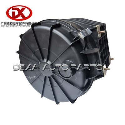 Las partes de automóviles 4HG1 4HK1 NPR NQR 700P