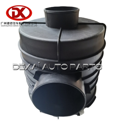 Las partes de automóviles 4HG1 4HK1 NPR NQR 700P