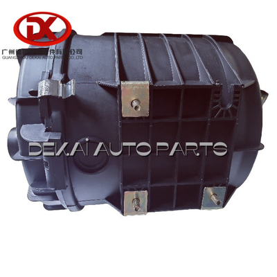 Las partes de automóviles 4HG1 4HK1 NPR NQR 700P