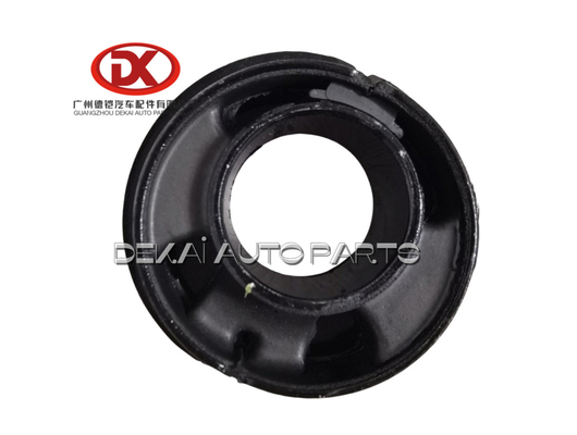 Revestimiento de caucho 8970951481 8 97095148 1 Partes para camiones ISUZU NPR75 4HK1
