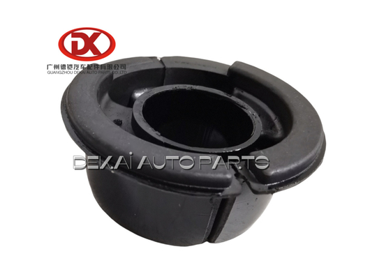 Revestimiento de caucho 8970951481 8 97095148 1 Partes para camiones ISUZU NPR75 4HK1