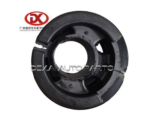 Revestimiento de caucho 8970951481 8 97095148 1 Partes para camiones ISUZU NPR75 4HK1