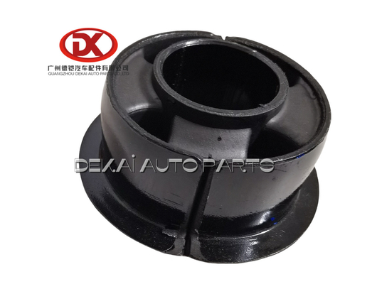 Revestimiento de caucho 8970951481 8 97095148 1 Partes para camiones ISUZU NPR75 4HK1