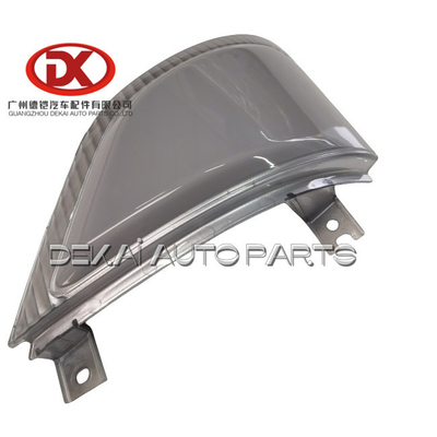 Isuzu NPR-HD DOUBLE CAB Cobertura 8-97659-899-1 8976598991 8 97659899 1