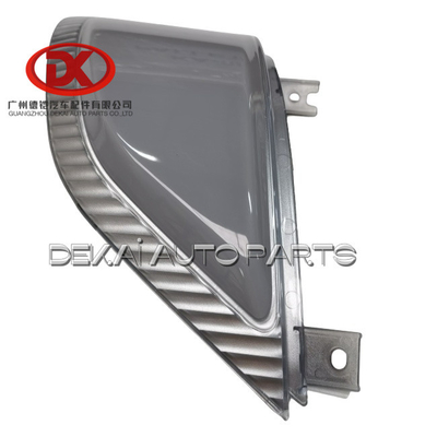Isuzu NPR-HD DOUBLE CAB Cobertura 8-97659-899-1 8976598991 8 97659899 1