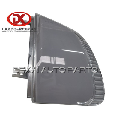 Isuzu NPR-HD DOUBLE CAB Cobertura 8-97659-899-1 8976598991 8 97659899 1