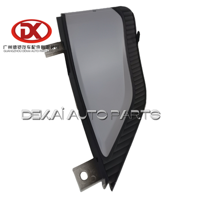 Isuzu NPR-HD DOUBLE CAB Cobertura 8-97659-899-1 8976598991 8 97659899 1