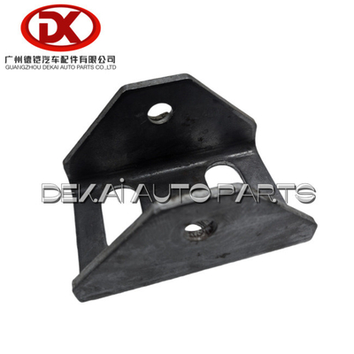 8 98015274 0 8980152740 Soporte de resorte delantero ISUZU NPR NQR90 WW100002-1