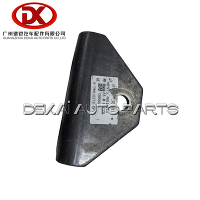 8 98015274 0 8980152740 Soporte de resorte delantero ISUZU NPR NQR90 WW100002-1