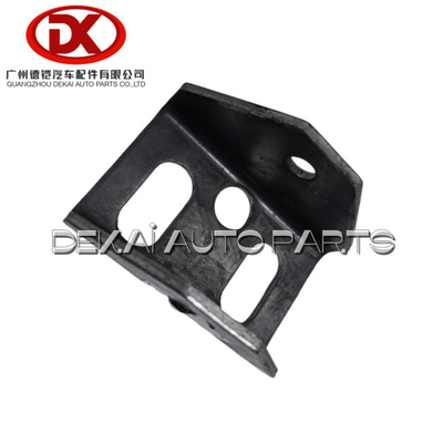 8 98015274 0 8980152740 Soporte de resorte delantero ISUZU NPR NQR90 WW100002-1