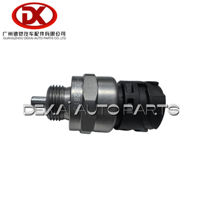 8 98292810 0 Interruptor de arranque de potencia trasera RR PTO 8982928100 D-Max