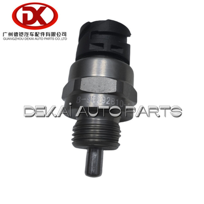 8 98292810 0 Interruptor de arranque de potencia trasera RR PTO 8982928100 D-Max