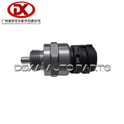 8 98292810 0 Interruptor de arranque de potencia trasera RR PTO 8982928100 D-Max