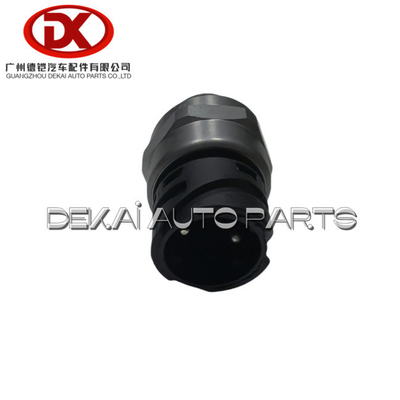 8 98292810 0 Interruptor de arranque de potencia trasera RR PTO 8982928100 D-Max