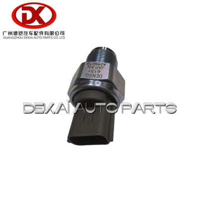 Motor 4HK1 6HK1 6UZ1 6WG1 Partes de excavadora Sensor de presión 8981197900