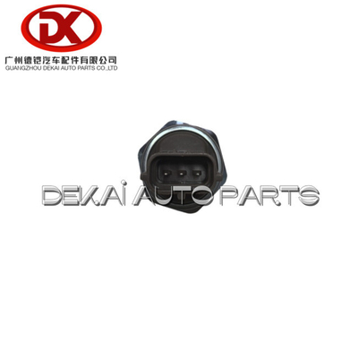 Motor 4HK1 6HK1 6UZ1 6WG1 Partes de excavadora Sensor de presión 8981197900