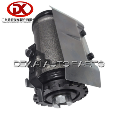 Círculo de la rueda de freno Isuzu 1476005590 1 47600559 0 FTR10T FSR32