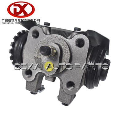 Círculo de la rueda de freno Isuzu 1476005590 1 47600559 0 FTR10T FSR32
