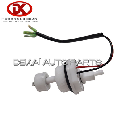 Componentes para automóviles 8 97079821 0 8970798210 ISUZU válvula de separación de aceite y agua
