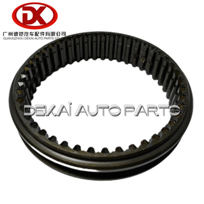 5o Equipo de cambios de transmisión automática 8 97241296 1 8972412961 Isusu NKR WW70057