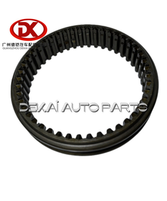 5o Equipo de cambios de transmisión automática 8 97241296 1 8972412961 Isusu NKR WW70057