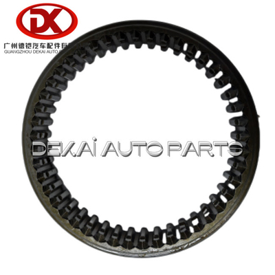 5o Equipo de cambios de transmisión automática 8 97241296 1 8972412961 Isusu NKR WW70057