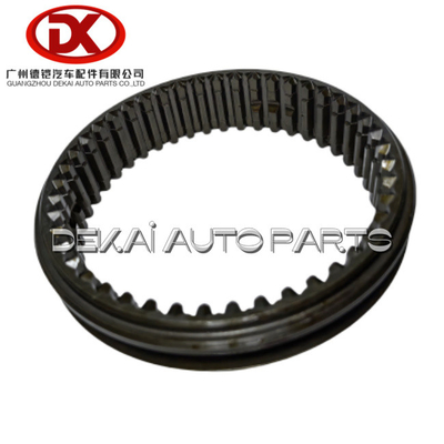 5o Equipo de cambios de transmisión automática 8 97241296 1 8972412961 Isusu NKR WW70057