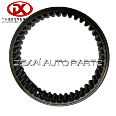 5o Equipo de cambios de transmisión automática 8 97241296 1 8972412961 Isusu NKR WW70057
