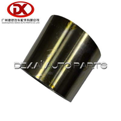 Caja de engranajes de transmisión automática piezas 6th Collar para Isuzu MZZ6F 8972531201