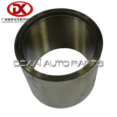Caja de engranajes de transmisión automática piezas 6th Collar para Isuzu MZZ6F 8972531201