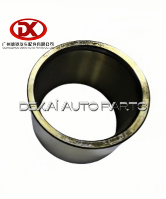 Caja de engranajes de transmisión automática piezas 6th Collar para Isuzu MZZ6F 8972531201