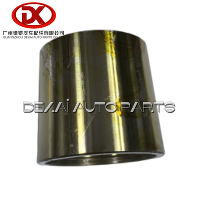 Caja de engranajes de transmisión automática piezas 6th Collar para Isuzu MZZ6F 8972531201