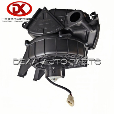 El conjunto de la carcasa del ventilador 8972881680 8 97288168 0 ISUZU NPR