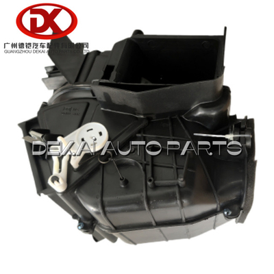 El conjunto de la carcasa del ventilador 8972881680 8 97288168 0 ISUZU NPR