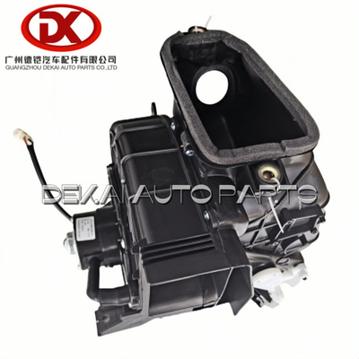 El conjunto de la carcasa del ventilador 8972881680 8 97288168 0 ISUZU NPR