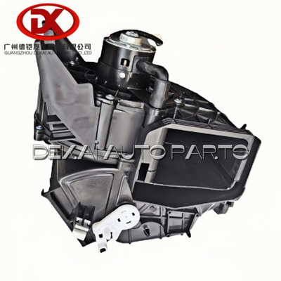 El conjunto de la carcasa del ventilador 8972881680 8 97288168 0 ISUZU NPR