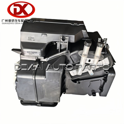 8 97174733 6 Unidad de calefacción Caja núcleo ISUZU NKR55 4JB1 8971747336