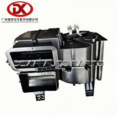 8 97174733 6 Unidad de calefacción Caja núcleo ISUZU NKR55 4JB1 8971747336