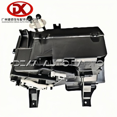 8 97174733 6 Unidad de calefacción Caja núcleo ISUZU NKR55 4JB1 8971747336