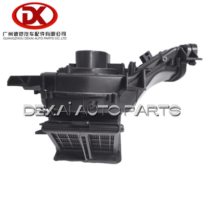 Conjunto de soplador Isuzu 700P 8980341460 8 98034146 0 700P 4HK1