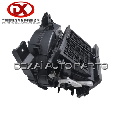 Conjunto de soplador Isuzu 700P 8980341460 8 98034146 0 700P 4HK1