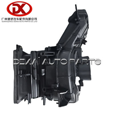 Conjunto de soplador Isuzu 700P 8980341460 8 98034146 0 700P 4HK1
