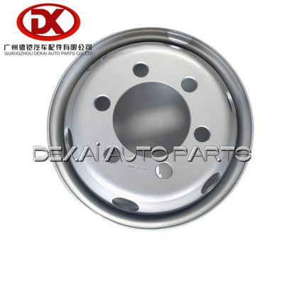 4JJ1 4HF1 4HG1 4HK1 Disco de ruedas 8972336670 8 97233667 0 NPR NQR WW80013