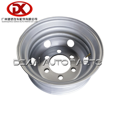 4JJ1 4HF1 4HG1 4HK1 Disco de ruedas 8972336670 8 97233667 0 NPR NQR WW80013