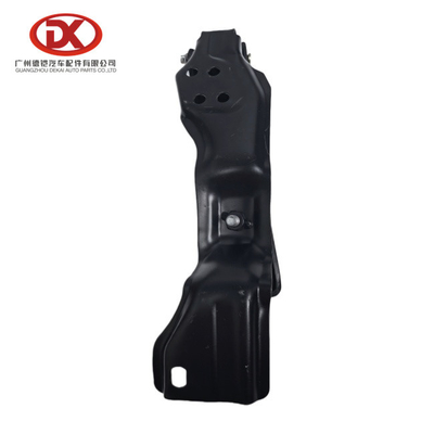 8978591000 8925512250 Isuzu NPR66 Pedal de aceleración Assy 8 97859100 0